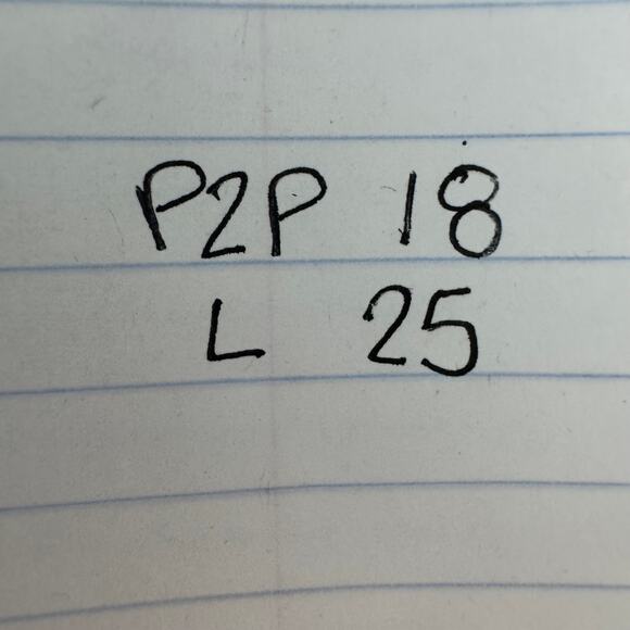 Counterparts Sweater Women S Tan 80s Shoulder Pads Fall Career Officecore Ramie - Picture 6 of 6